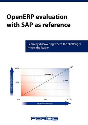 Openerp Evaluation with SAP as Reference - Yves Delsart, Christelle Van Nieuwenhuysen