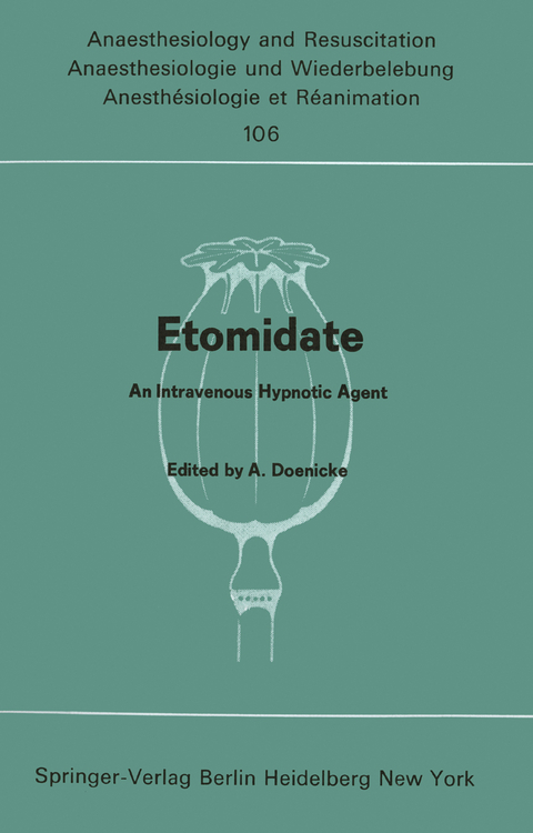 Etomidate - 