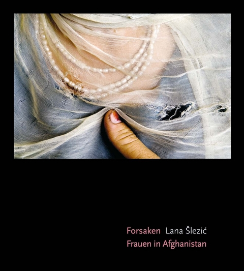 Forsaken - 