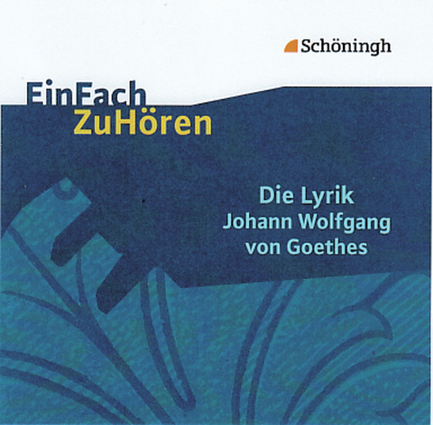 EinFach ZuHören - Wolfgang Kühnhold, Uli Lettermann, Kerstin Westphal, Christian Onciu, Gero Friedrich, Cornelia Schönwald