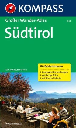 Südtirol