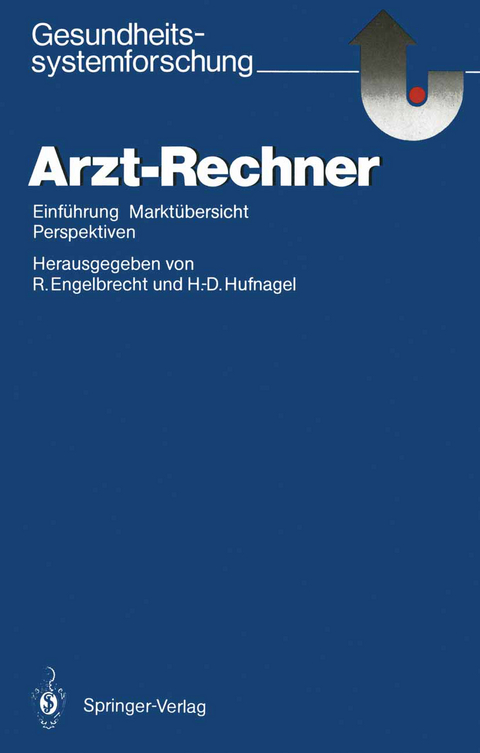 Arzt-Rechner - 