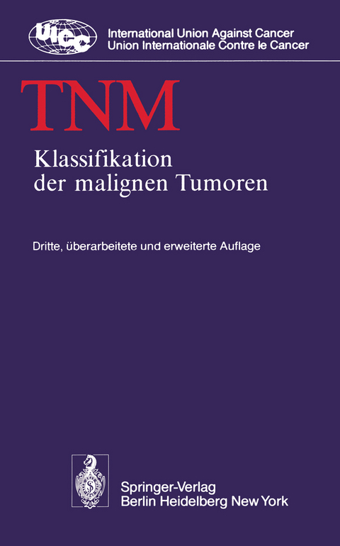 TNM - B. Spiessl, O. Scheibe, G. Wagner