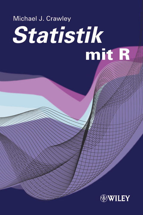 Statistik mit R - Michael J. Crawley