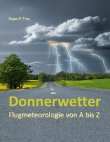 Donnerwetter - 