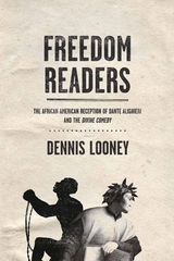 Freedom Readers -  Dennis Looney