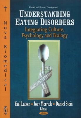 Understanding Eating Disorders - 