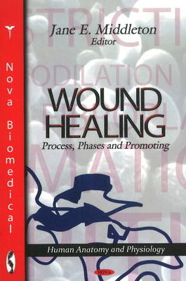 Wound Healing - 