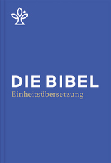 Die Bibel