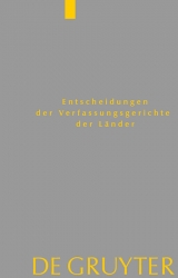 Baden-Württemberg, Berlin, Brandenburg, Bremen, Hamburg, Hessen, Mecklenburg-Vorpommern, Niedersachsen, Saarland, Sachsen, Sachsen-Anhalt, Schleswig-Holstein, Thüringen