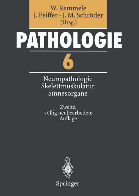 Pathologie - 