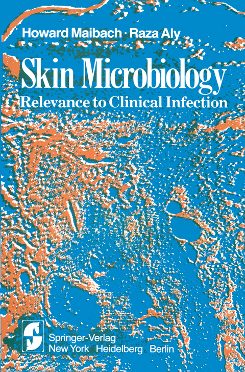 Skin Microbiology - 