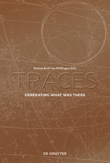 Traces - 