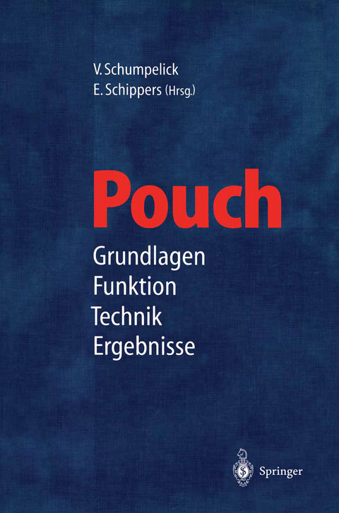 Pouch - 