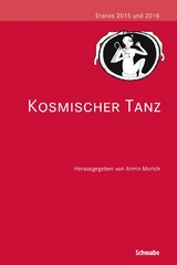 Kosmischer Tanz - 