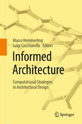 Informed Architecture - 