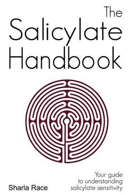 The Salicylate Handbook - Sharla Race