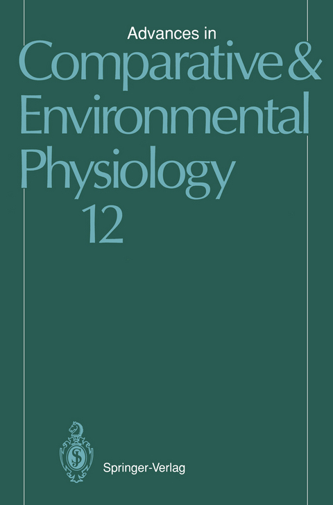 Muscle Contraction and Cell Motility