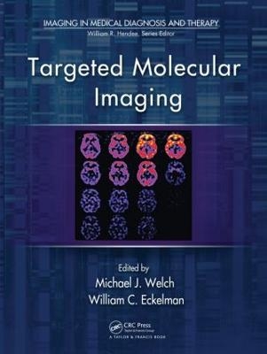 Targeted Molecular Imaging - 