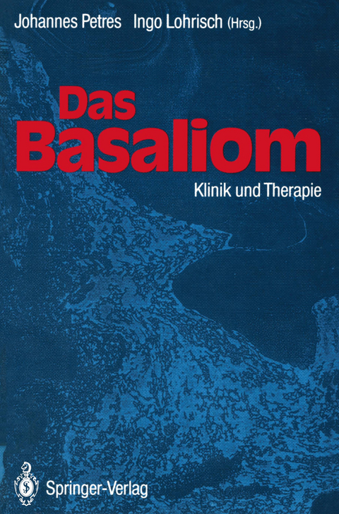 Das Basaliom - 