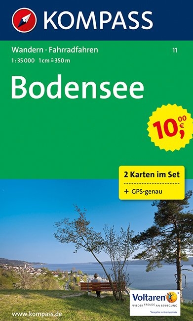 Bodensee - 