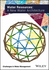 Water Resources - Alexander Lane, Michael Norton, Sandra Ryan