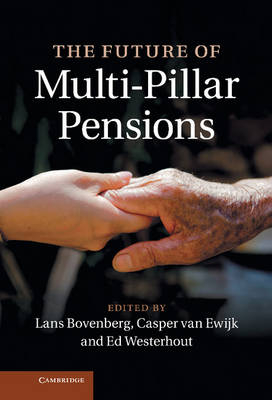 The Future of Multi-Pillar Pensions - 