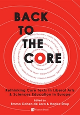 Back to the Core - 