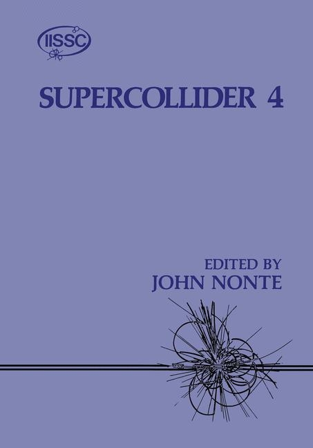 Supercollider - 