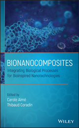 Bionanocomposites - 