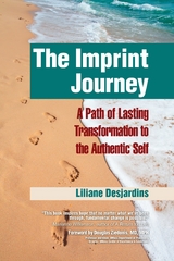 Imprint Journey -  Liliane Desjardins