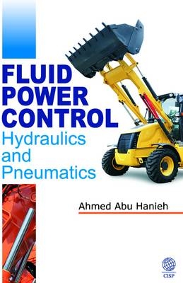 Fluid Power Control - Ahmed Abu Hanieh