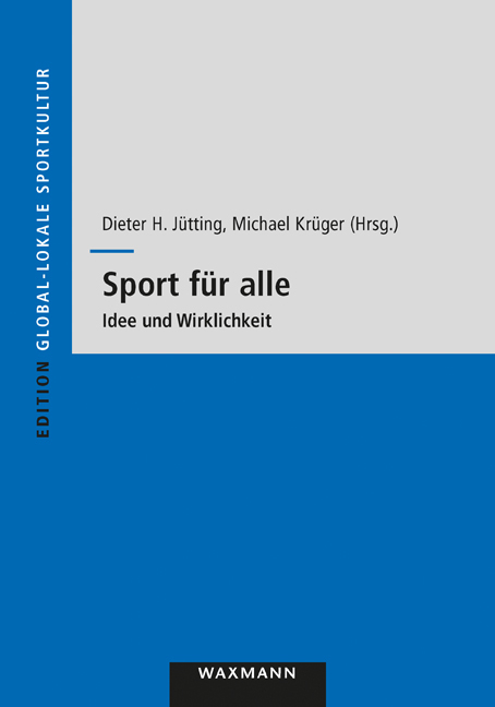 Sport für alle - 