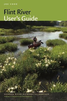 Flint River User's Guide - Joe Cook