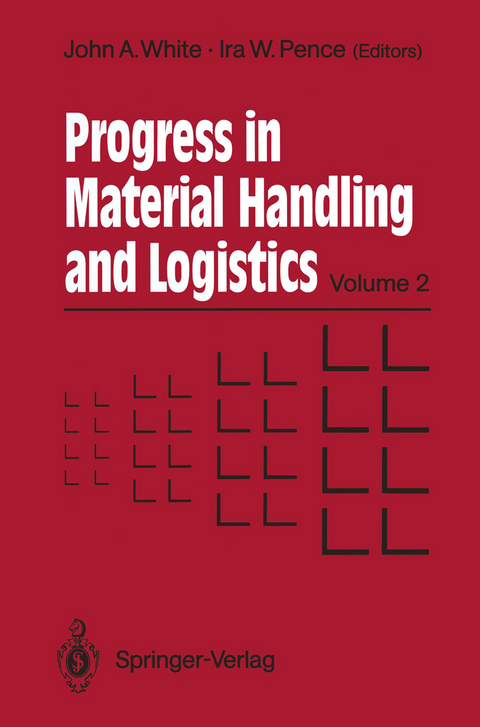 Material Handling ’90 - 