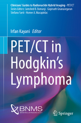 PET/CT in Hodgkin’s Lymphoma - 