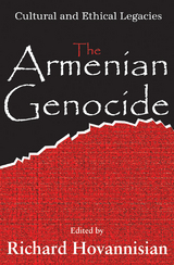 The Armenian Genocide - 