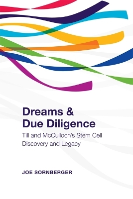 Dreams and Due Diligence - Joe Sornberger