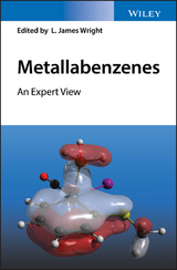 Metallabenzenes - 