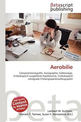 Aerobilie - 