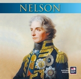 Nelson - Matthew Sheldon, Colin White