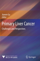 Primary Liver Cancer - 