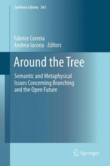 Around the Tree - 