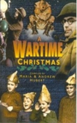 A Wartime Christmas