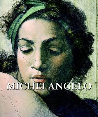 Michelangelo - 