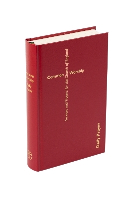 Common Worship - House Publishing Church,  Church House Publishing