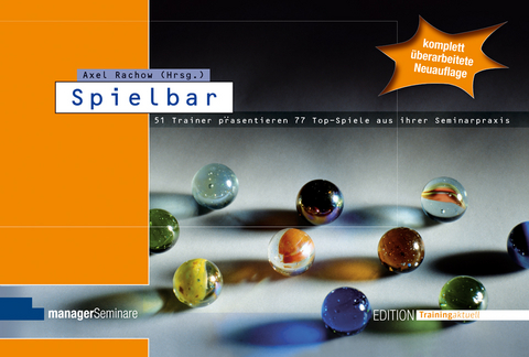 Spielbar - 