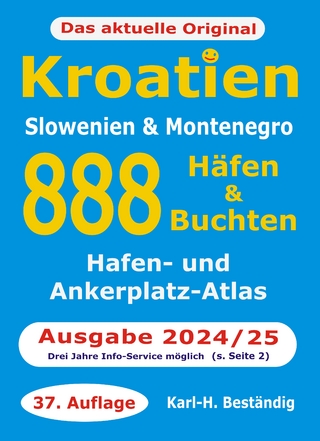 Reiseführer Kroatien Bücher Ebooks Mehr Online Kaufen - 