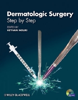 Dermatologic Surgery - 