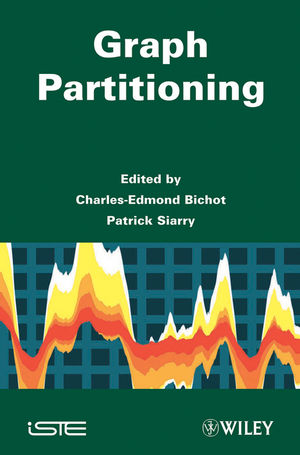 Graph Partitioning - 